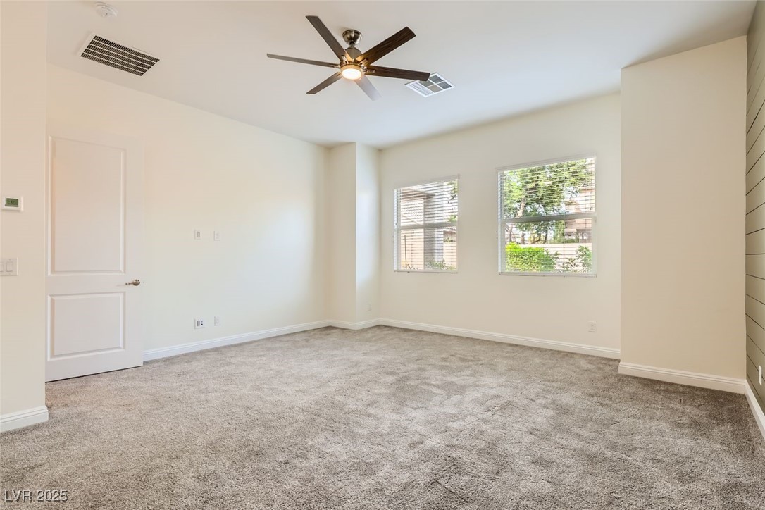 5916 Yellow Ridge Avenue Las Vegas, NV 89131 - Photo 28 of 53