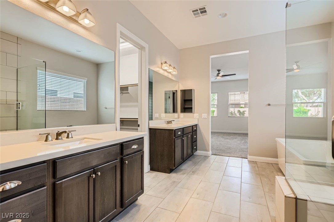 5916 Yellow Ridge Avenue Las Vegas, NV 89131 - Photo 30 of 53