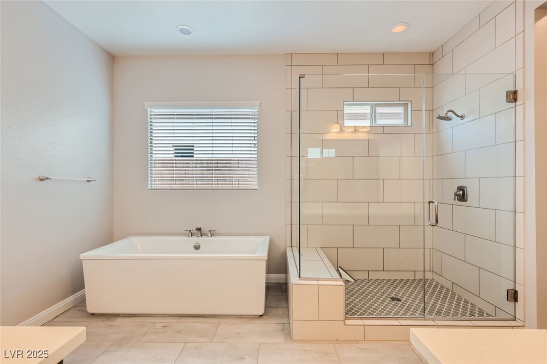 5916 Yellow Ridge Avenue Las Vegas, NV 89131 - Photo 31 of 53