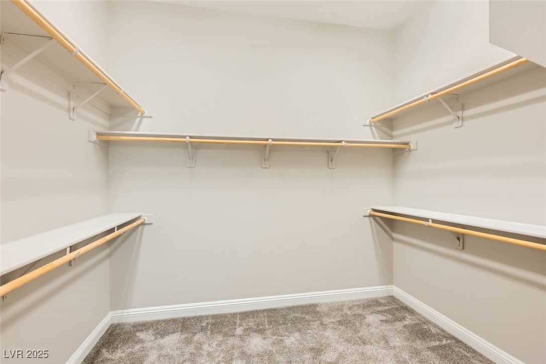 5916 Yellow Ridge Avenue Las Vegas, NV 89131 - Photo 32 of 53