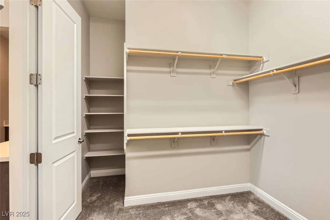 5916 Yellow Ridge Avenue Las Vegas, NV 89131 - Photo 33 of 53