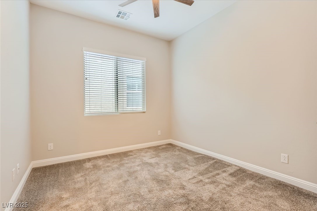 5916 Yellow Ridge Avenue Las Vegas, NV 89131 - Photo 34 of 53