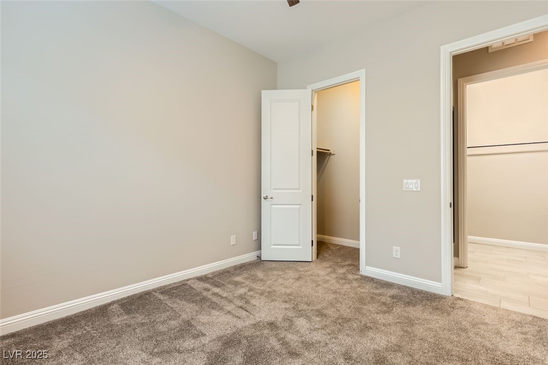 5916 Yellow Ridge Avenue Las Vegas, NV 89131 - Photo 35 of 53