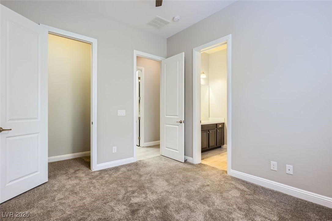 5916 Yellow Ridge Avenue Las Vegas, NV 89131 - Photo 36 of 53