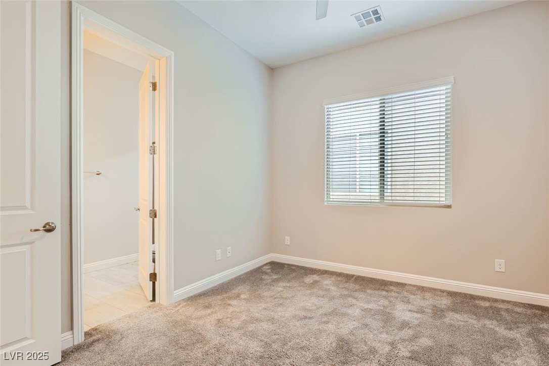 5916 Yellow Ridge Avenue Las Vegas, NV 89131 - Photo 37 of 53