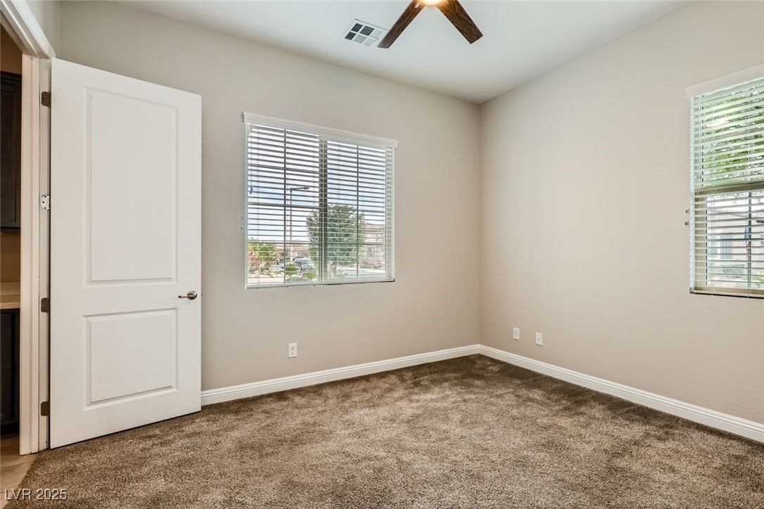 5916 Yellow Ridge Avenue Las Vegas, NV 89131 - Photo 40 of 53