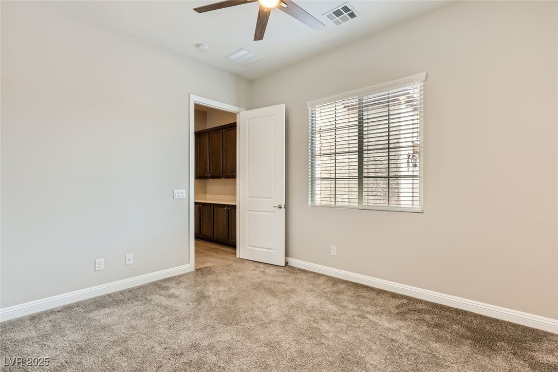 5916 Yellow Ridge Avenue Las Vegas, NV 89131 - Photo 41 of 53