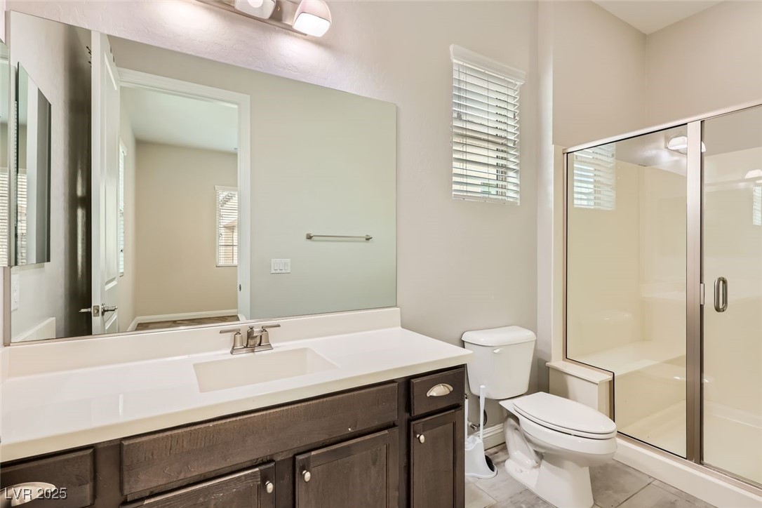 5916 Yellow Ridge Avenue Las Vegas, NV 89131 - Photo 42 of 53