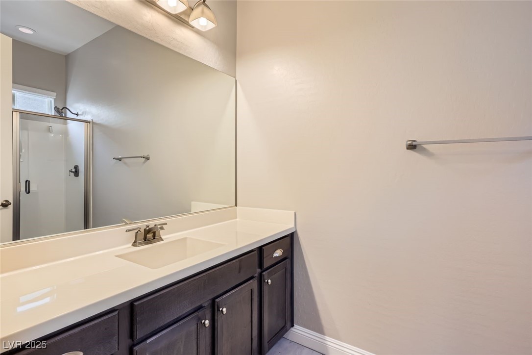 5916 Yellow Ridge Avenue Las Vegas, NV 89131 - Photo 43 of 53