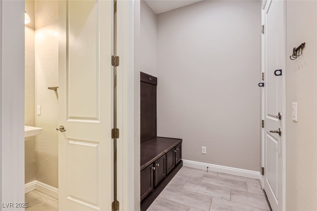 5916 Yellow Ridge Avenue Las Vegas, NV 89131 - Photo 46 of 53