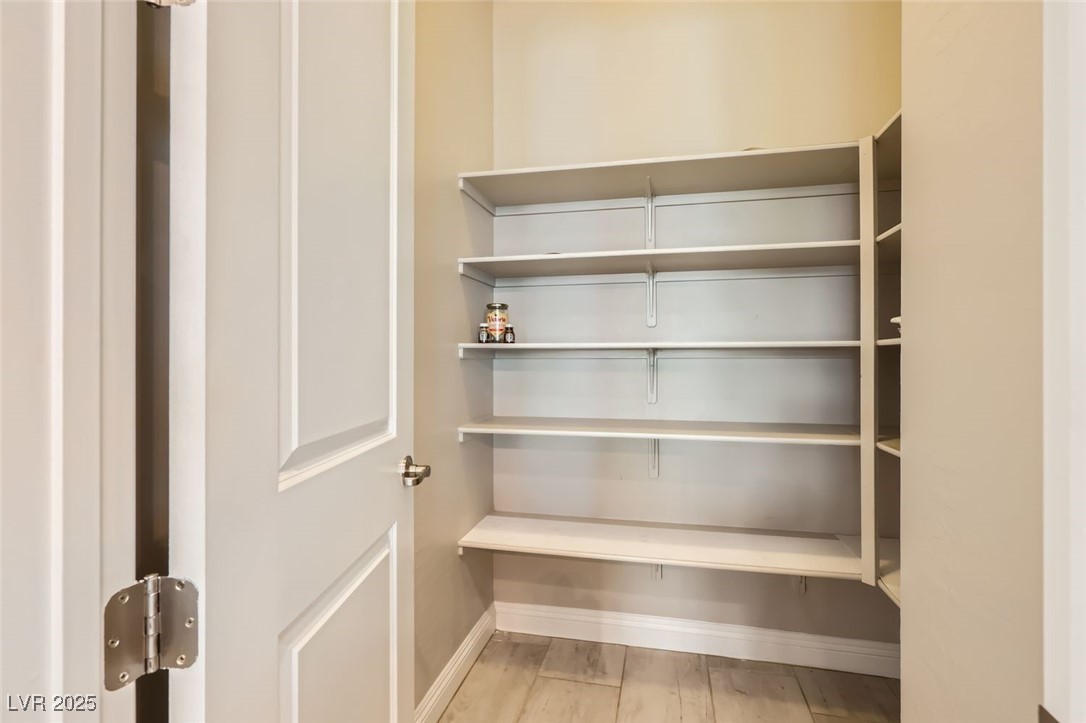 5916 Yellow Ridge Avenue Las Vegas, NV 89131 - Photo 47 of 53