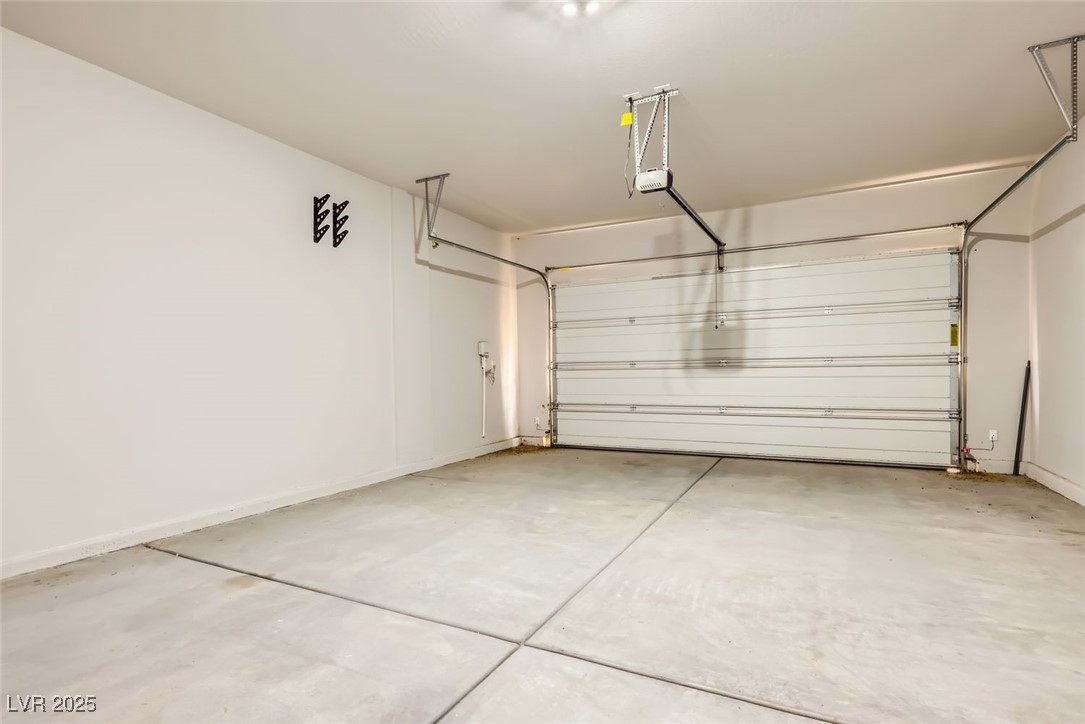 5916 Yellow Ridge Avenue Las Vegas, NV 89131 - Photo 48 of 53