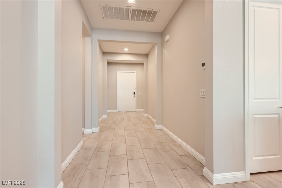 5916 Yellow Ridge Avenue Las Vegas, NV 89131 - Photo 5 of 53