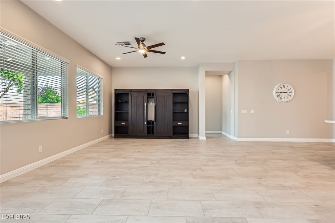 5916 Yellow Ridge Avenue Las Vegas, NV 89131 - Photo 6 of 53