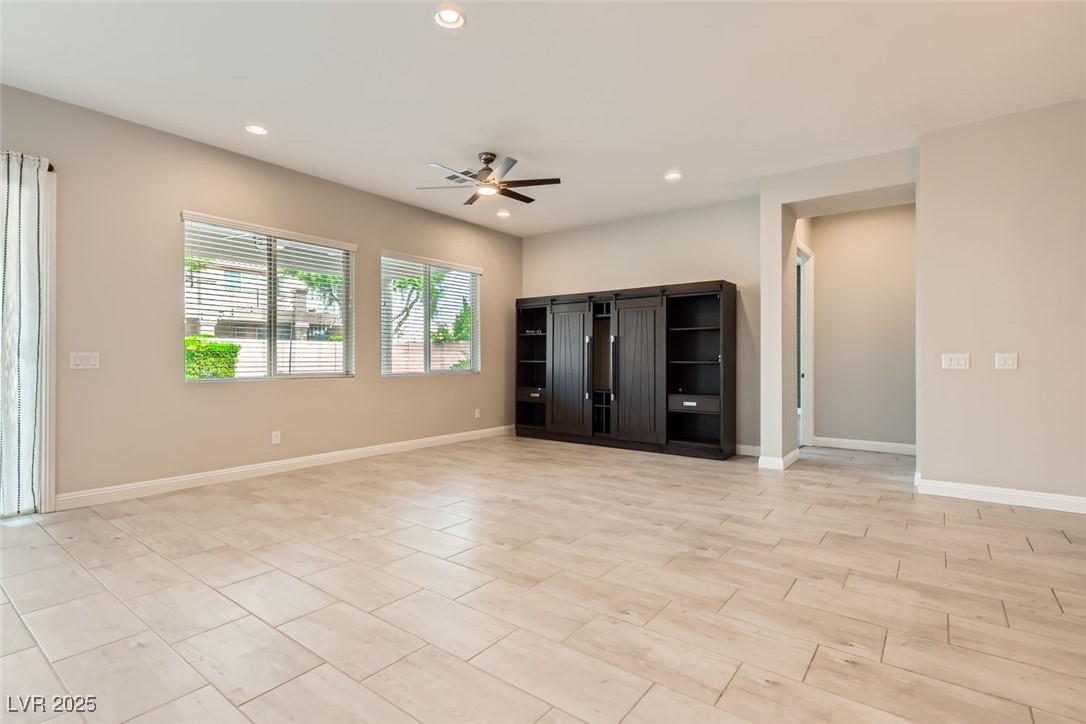 5916 Yellow Ridge Avenue Las Vegas, NV 89131 - Photo 7 of 53