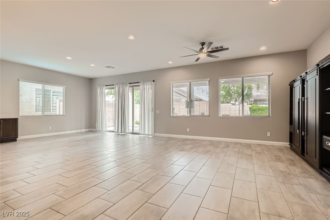 5916 Yellow Ridge Avenue Las Vegas, NV 89131 - Photo 8 of 53