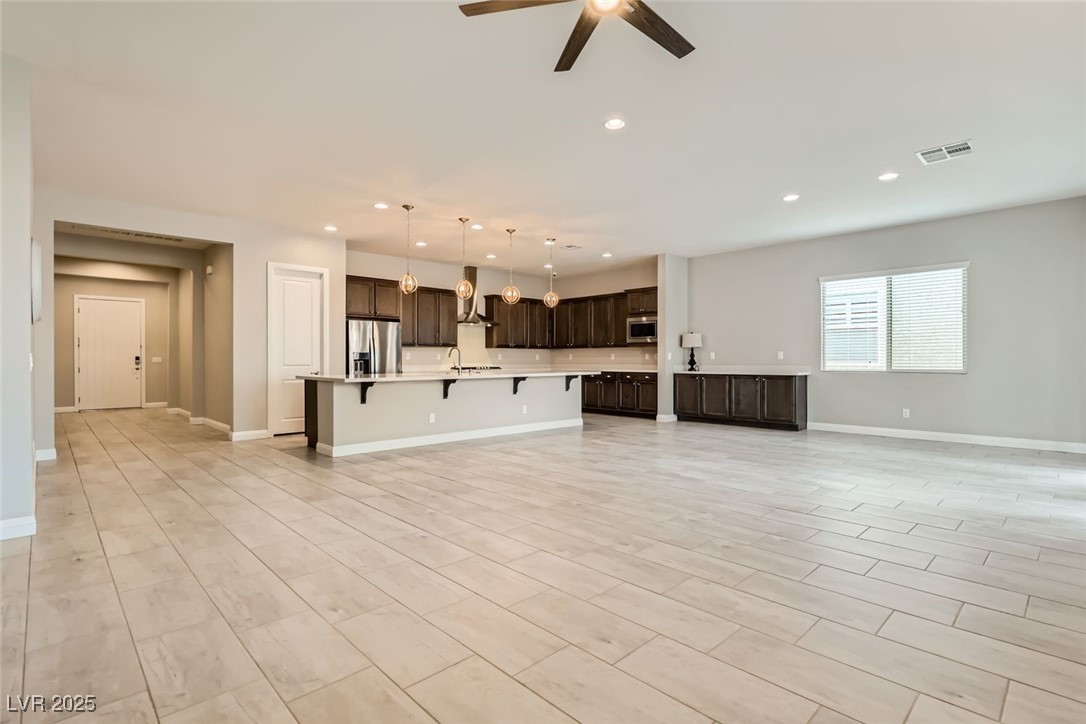 5916 Yellow Ridge Avenue Las Vegas, NV 89131 - Photo 9 of 53