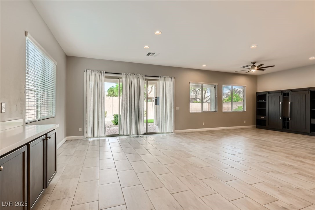 5916 Yellow Ridge Avenue Las Vegas, NV 89131 - Photo 10 of 53