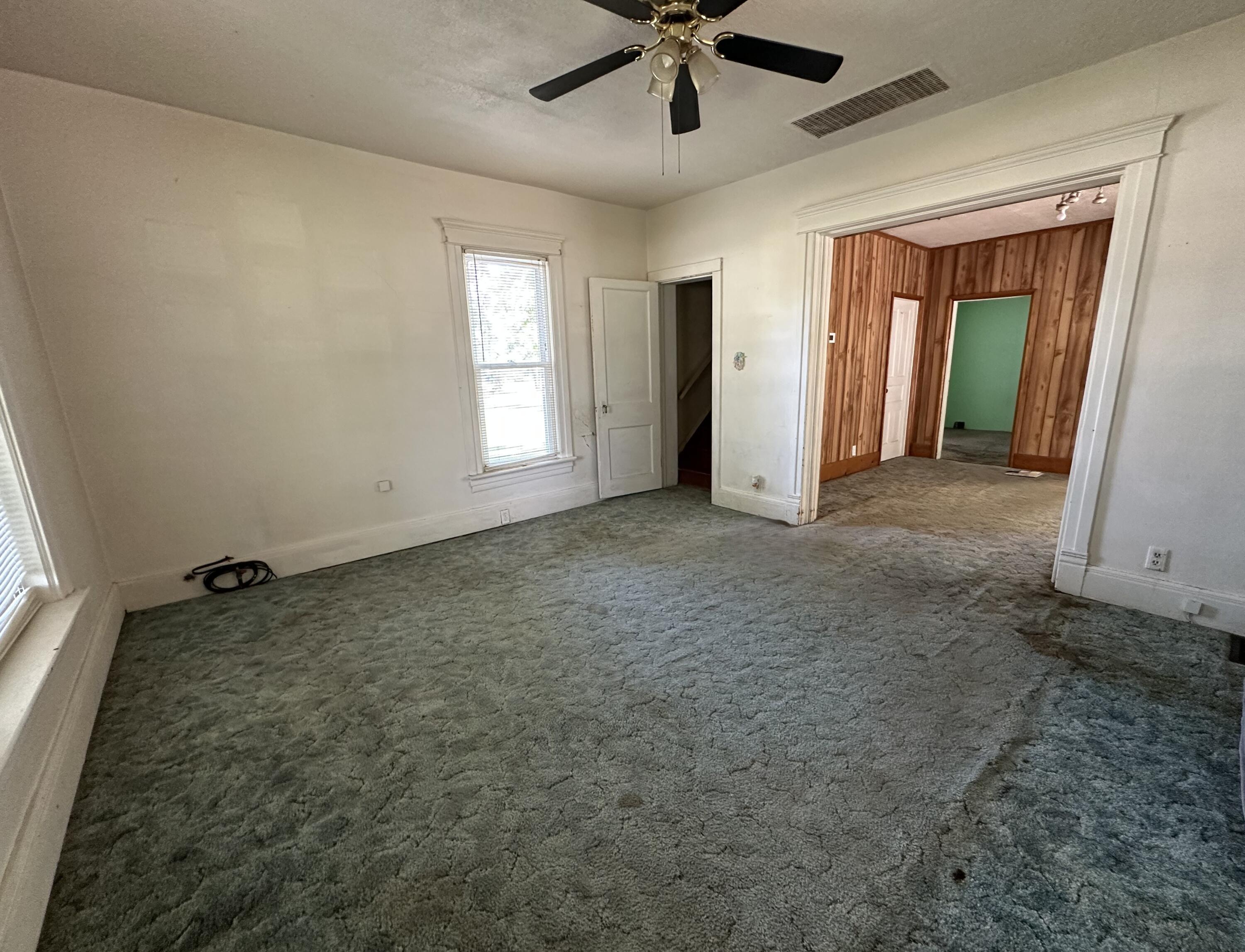 4641 Territorial Road Benton Harbor, MI 49022 - Photo 7 of 20 IMG_4748