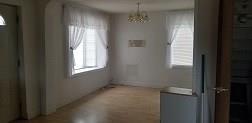 155 Golf Course Road St. David, ME 04773 - Photo 4 of 23 Photo