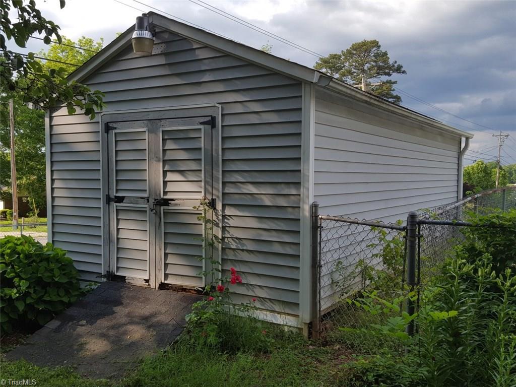 385 Jess Cross Road Lexington, NC 27292 - Photo 13 of 22 Gallery Image 13