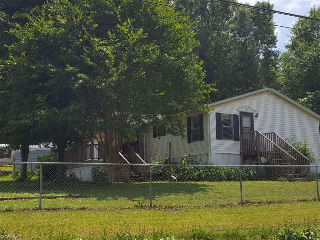 385 Jess Cross Road Lexington, NC 27292 - Photo 15 of 22 Gallery Image 15