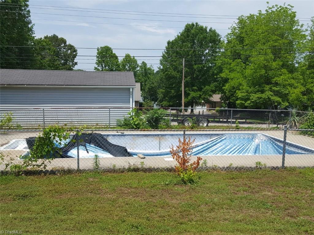 385 Jess Cross Road Lexington, NC 27292 - Photo 17 of 22 Gallery Image 17