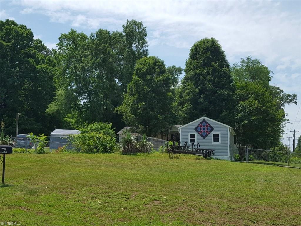 385 Jess Cross Road Lexington, NC 27292 - Photo 18 of 22 Gallery Image 18