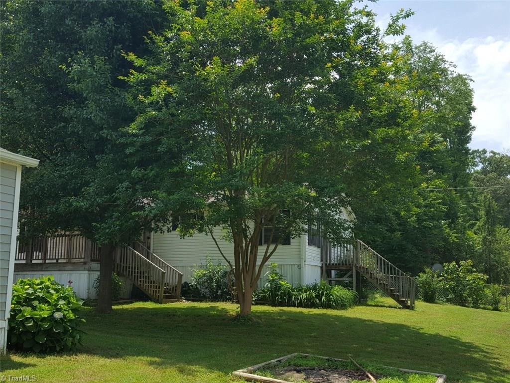 385 Jess Cross Road Lexington, NC 27292 - Photo 21 of 22 Gallery Image 21