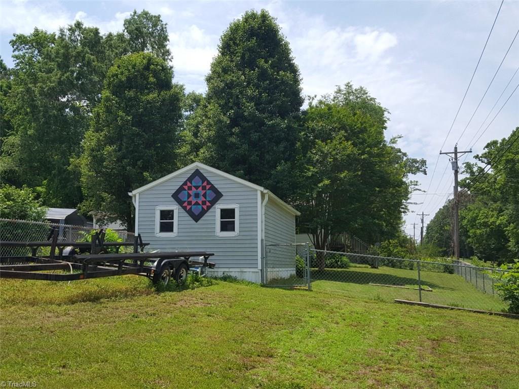 385 Jess Cross Road Lexington, NC 27292 - Photo 22 of 22 Gallery Image 22