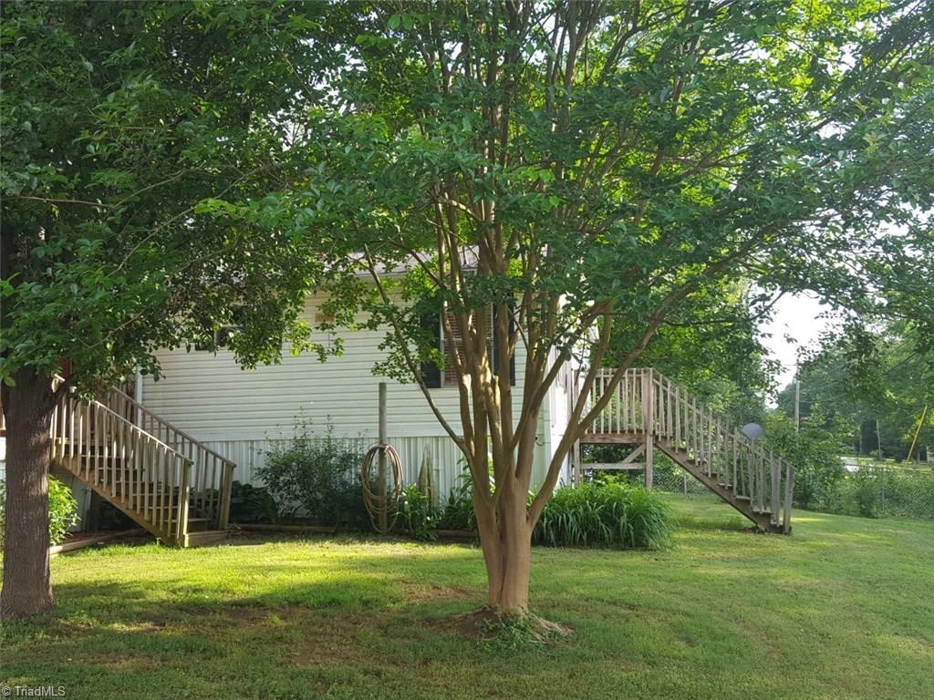 385 Jess Cross Road Lexington, NC 27292 - Photo 6 of 22 Gallery Image 6