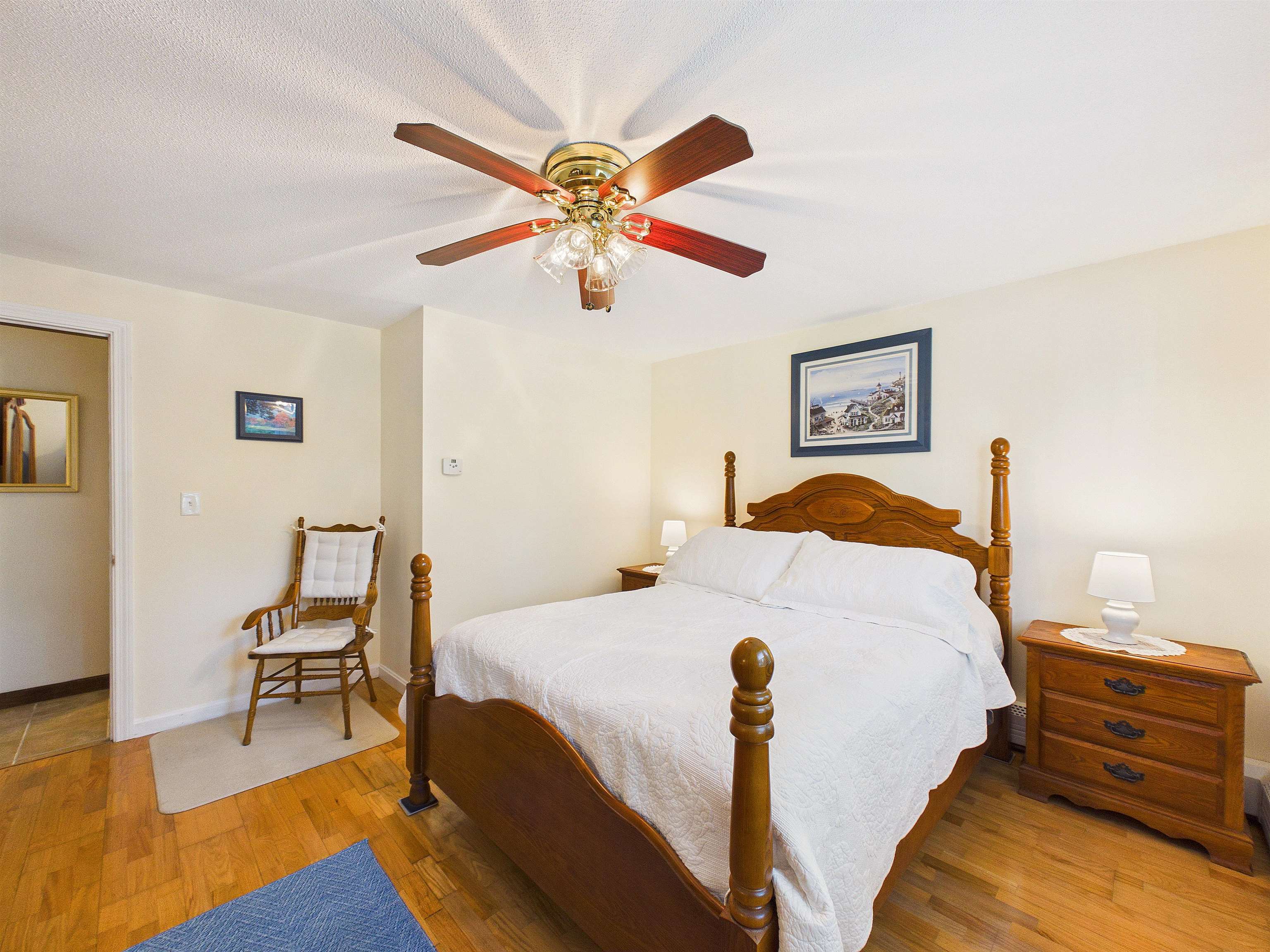 339 Eastridge Circle Rutland, VT 05701 - Photo 42 of 52 Gallery Image 42