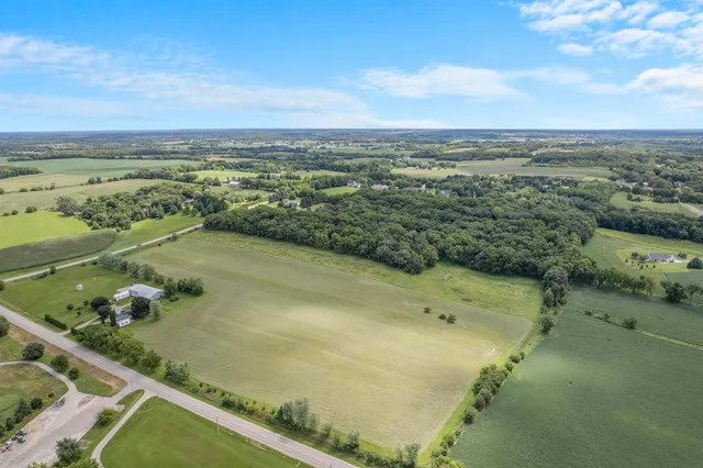 $3,750,000 | 5431 Lincoln, Oregon, WI 53575