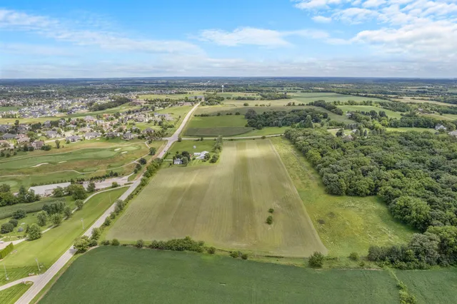 $3,750,000 | 5431 Lincoln, Oregon, WI 53575