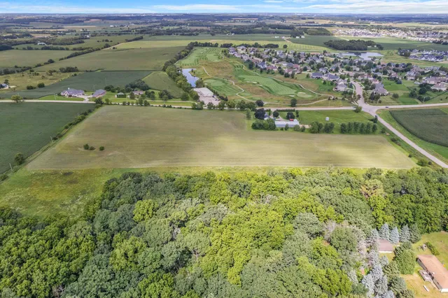 $3,750,000 | 5431 Lincoln, Oregon, WI 53575