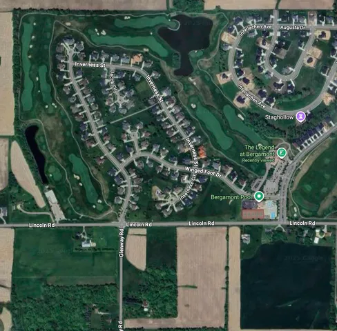 $3,750,000 | 5431 Lincoln, Oregon, WI 53575