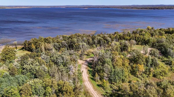 $125,000 | Tbd Tract A Southwest Height Of Land Drive, Rochert, MN 56578