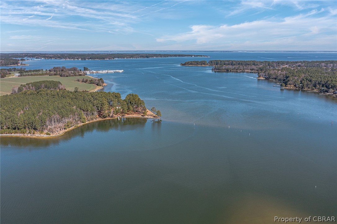 2955 Mundy Point Road Callao, VA 22435 - Photo 46 of 50 Gallery Image 46