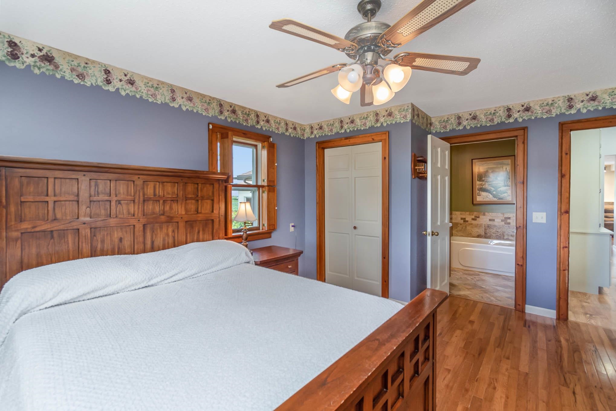 2975 11 Mile Road Auburn, MI 48611 - Photo 18 of 31 Gallery Image 18