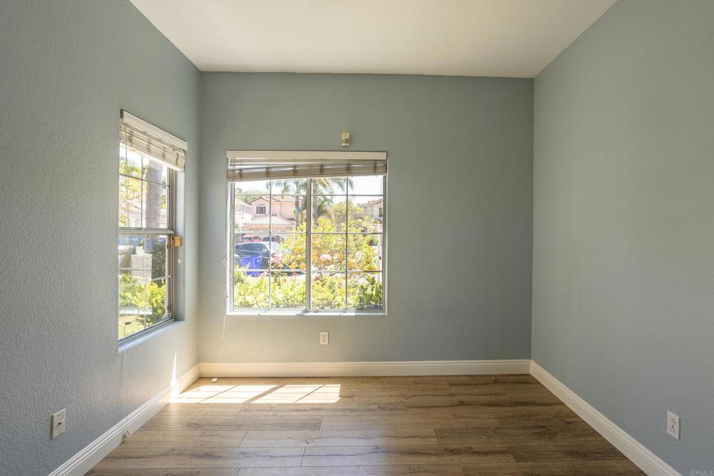 1575 Corte Daniel Oceanside, CA 92056 - Photo 10 of 42