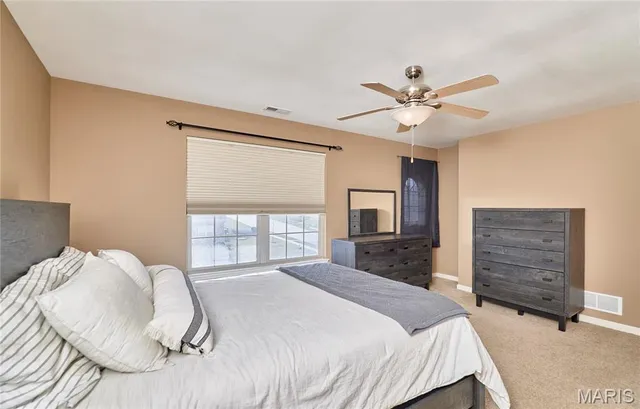 $265,000 | 101 Cabot Court, Wentzville, MO 63385