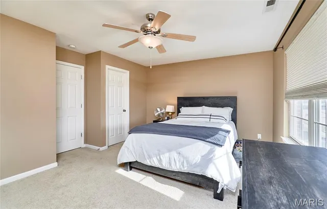 $265,000 | 101 Cabot Court, Wentzville, MO 63385