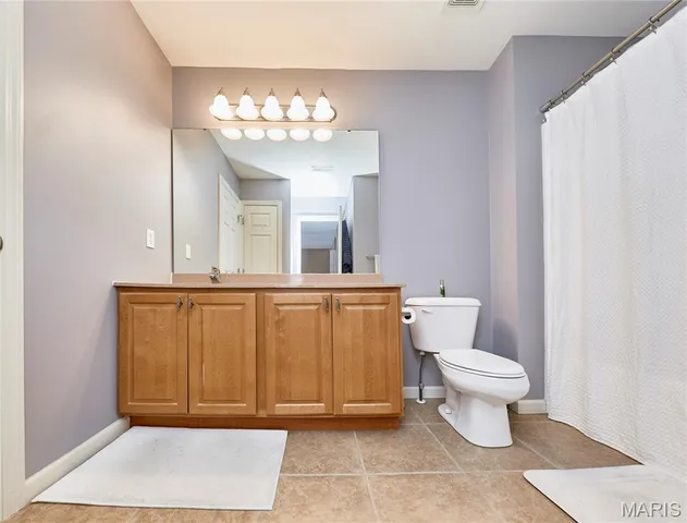 $265,000 | 101 Cabot Court, Wentzville, MO 63385