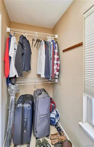 $265,000 | 101 Cabot Court, Wentzville, MO 63385