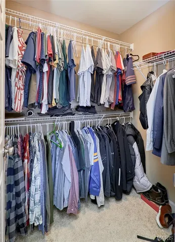 $265,000 | 101 Cabot Court, Wentzville, MO 63385