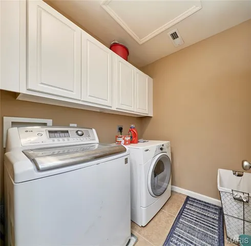 $265,000 | 101 Cabot Court, Wentzville, MO 63385