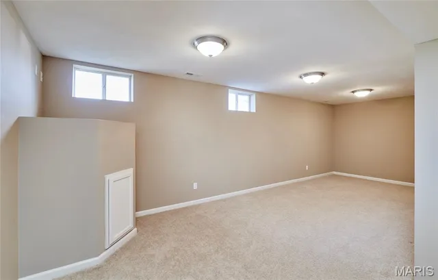 $265,000 | 101 Cabot Court, Wentzville, MO 63385