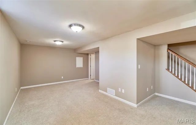 $265,000 | 101 Cabot Court, Wentzville, MO 63385