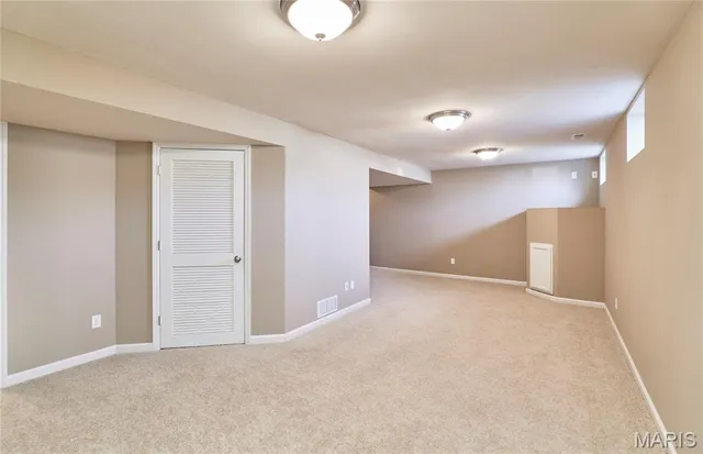 $265,000 | 101 Cabot Court, Wentzville, MO 63385