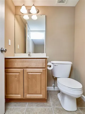 $265,000 | 101 Cabot Court, Wentzville, MO 63385